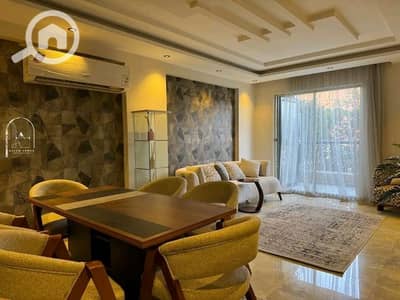 3 Bedroom Flat for Rent in Al Manial, Cairo - 488163. jpg 3 Bedroom Flat for Rent in Al Manial, Cairo - 488163. jpg