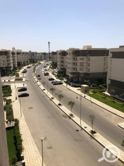 2 Bedroom Flat for Rent in Madinaty, Cairo - 1000426194. jpg