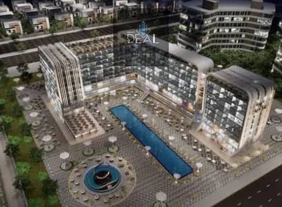 Retail for Sale in New Capital City, Cairo - Screenshot 2026-08-15 1704560000. png