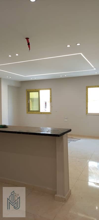3 Bedroom Flat for Sale in 6th of October, Giza - WhatsApp Image 2026-08-15 at 5.57. 51 PM. jpeg 3 Bedroom Flat for Sale in 6th of October, Giza - WhatsApp Image 2026-08-15 at 5.57. 51 PM. jpeg