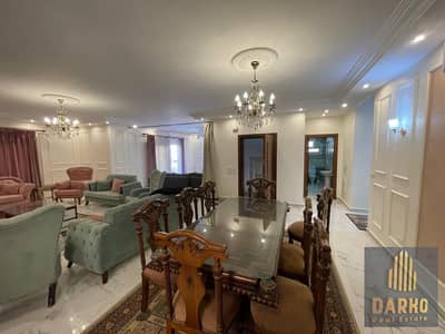 شقة 3 غرف نوم للبيع في 6 اكتوبر، الجيزة - 5e12d9b8-2d2c-4f73-a892-09d5f8bf3d4b. jpg شقة 3 غرف نوم للبيع في 6 اكتوبر، الجيزة - 5e12d9b8-2d2c-4f73-a892-09d5f8bf3d4b. jpg