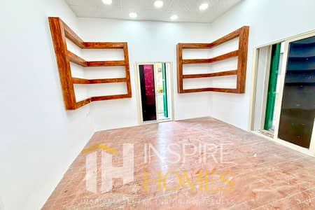 Office for Rent in Raml Station, Alexandria - 3. jpg Office for Rent in Raml Station, Alexandria - 3. jpg
