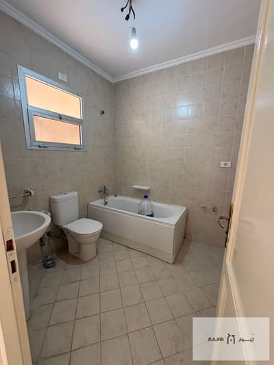 2 Bedroom Flat for Sale in Madinaty, Cairo - 1. jpeg