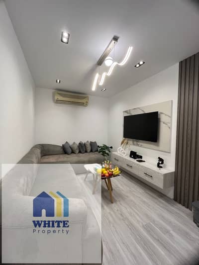 1 Bedroom Apartment for Rent in Dokki, Giza - IMG_8733. jpg