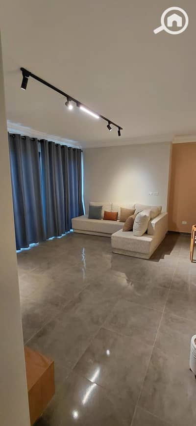 4 Bedroom Apartment for Rent in New Cairo, Cairo - 6a7c5ea8d0672_WhatsApp-Image-2026-08-12-at-2.24. 15-PM-(4). jpeg 4 Bedroom Apartment for Rent in New Cairo, Cairo - 6a7c5ea8d0672_WhatsApp-Image-2026-08-12-at-2.24. 15-PM-(4). jpeg