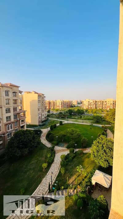 شقة 3 غرف نوم للبيع في مدينتي، القاهرة - 86789. jpg