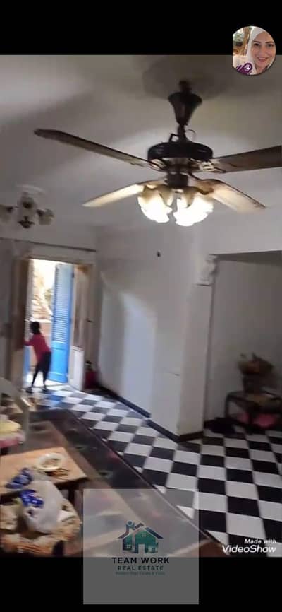 شقة 3 غرف نوم للبيع في الشيخ زايد، الجيزة - WhatsApp Image 2026-08-15 at 6.04. 49 PM (5). jpeg شقة 3 غرف نوم للبيع في الشيخ زايد، الجيزة - WhatsApp Image 2026-08-15 at 6.04. 49 PM (5). jpeg