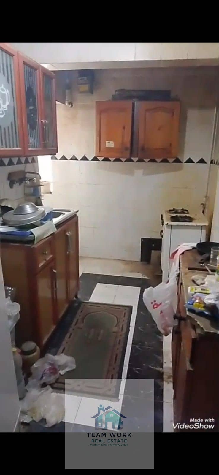13 WhatsApp Image 2026-08-15 at 6.04. 48 PM (2). jpeg