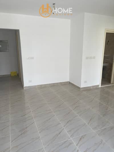 2 Bedroom Apartment for Rent in Madinaty, Cairo - WhatsApp Image 2026-08-15 at 4.28. 31 PM. jpeg
