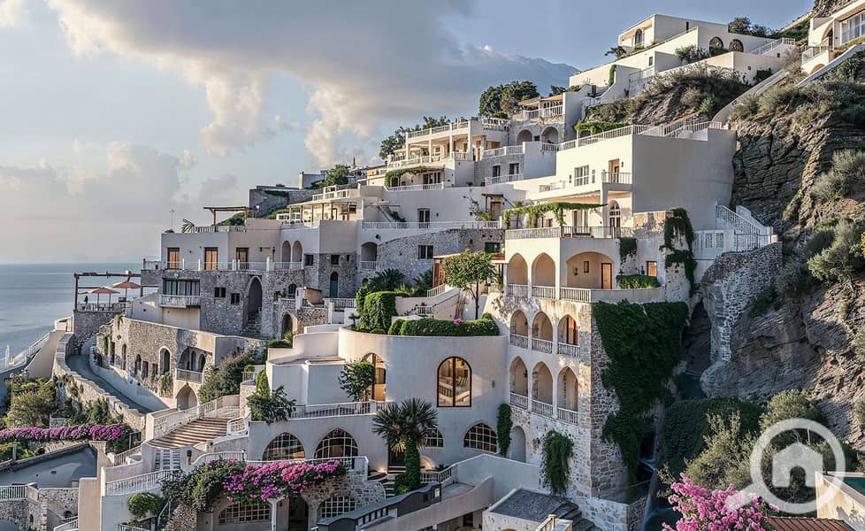 10 Marina Apartments. jpg