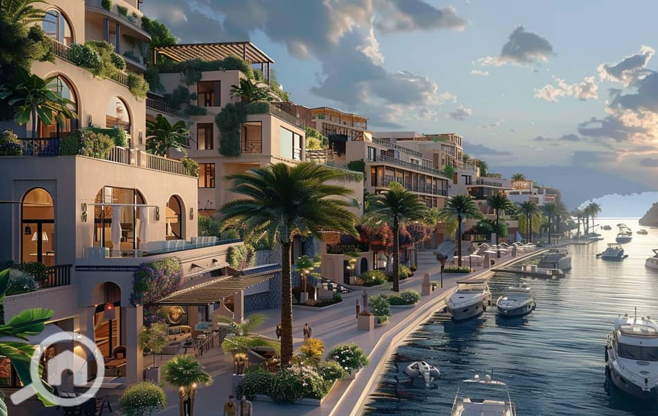13 SOUTHMED-HERO-IMAGES. png