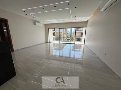 2 Bedroom Flat for Rent in New Cairo, Cairo - WhatsApp Image 2026-06-17 at 6.10. 29 PM. jpeg 2 Bedroom Flat for Rent in New Cairo, Cairo - WhatsApp Image 2026-06-17 at 6.10. 29 PM. jpeg