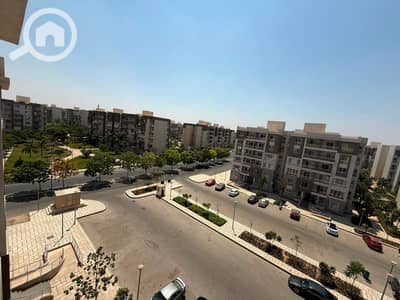 2 Bedroom Apartment for Sale in Madinaty, Cairo - 1000908364. jpg 2 Bedroom Apartment for Sale in Madinaty, Cairo - 1000908364. jpg