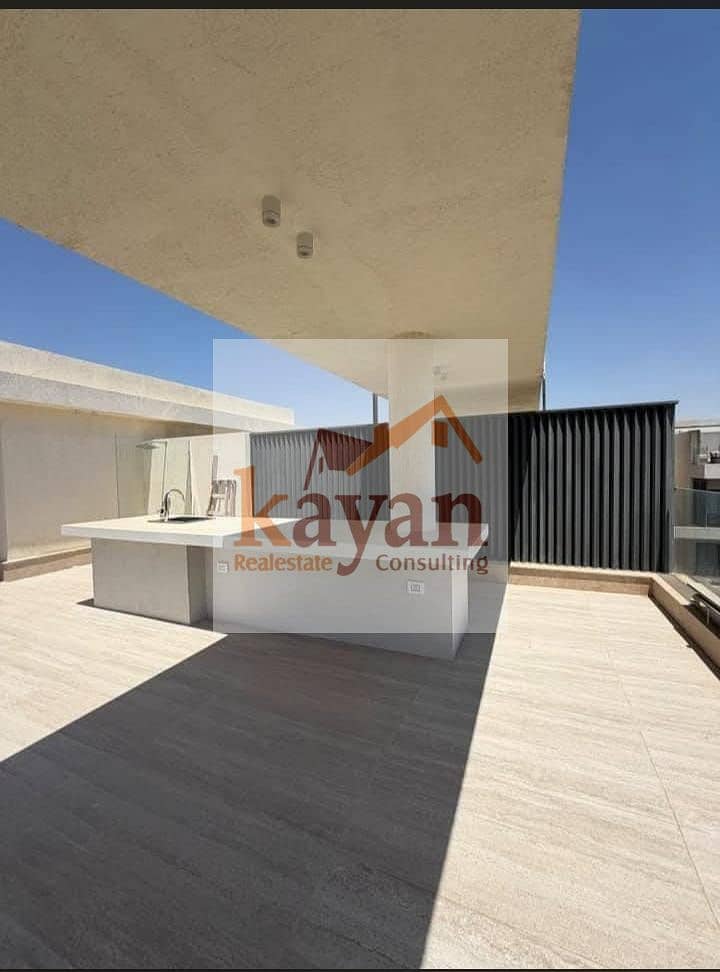 7 ef314dfb-9add-493d-9c3e-248abcaa7b3d. jpg