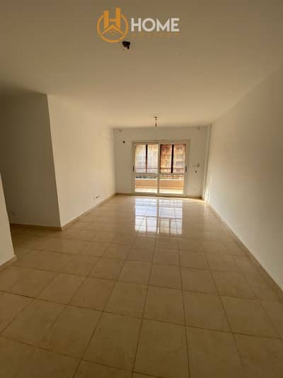 3 Bedroom Apartment for Rent in Madinaty, Cairo - WhatsApp Image 2026-08-14 at 4.27. 53 PM (2). jpeg 3 Bedroom Apartment for Rent in Madinaty, Cairo - WhatsApp Image 2026-08-14 at 4.27. 53 PM (2). jpeg