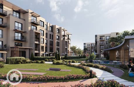 3 Bedroom Apartment for Sale in 6th of October, Giza - Screenshot_20260419_150132_cn. wps. moffice_i18n. jpg 3 Bedroom Apartment for Sale in 6th of October, Giza - Screenshot_20260419_150132_cn. wps. moffice_i18n. jpg