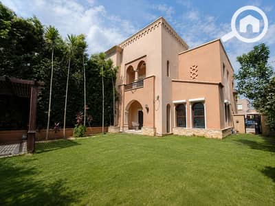 توين هاوس 3 غرف نوم للبيع في القاهرة الجديدة، القاهرة - 6a7c32326d15b_WhatsApp-Image-2026-08-12-at-11.31. 34-AM-(4). jpeg توين هاوس 3 غرف نوم للبيع في القاهرة الجديدة، القاهرة - 6a7c32326d15b_WhatsApp-Image-2026-08-12-at-11.31. 34-AM-(4). jpeg