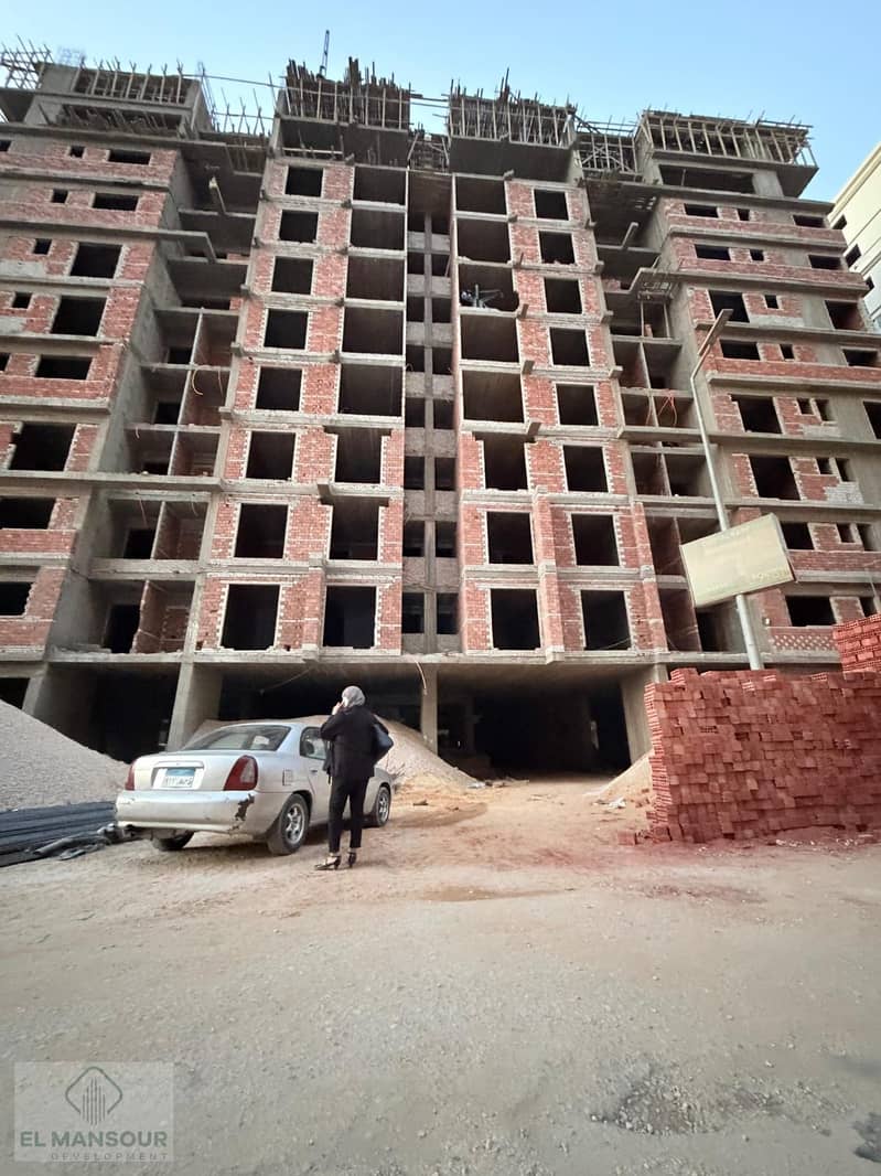 3 WhatsApp Image 2026-06-14 at 2.38. 57 PM. jpeg