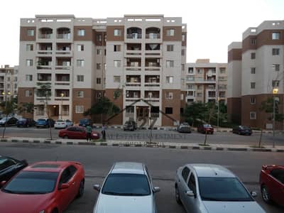 Studio for Sale in Madinaty, Cairo - WhatsApp Image 2026-08-15 at 5.06. 37 PM (2). jpeg Studio for Sale in Madinaty, Cairo - WhatsApp Image 2026-08-15 at 5.06. 37 PM (2). jpeg
