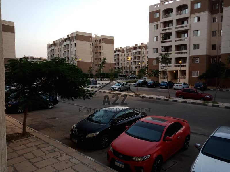3 WhatsApp Image 2026-08-15 at 5.06. 37 PM. jpeg