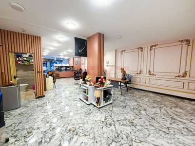 Retail for Rent in Roushdy, Alexandria - 1 (2). jpg