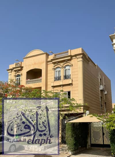 فلیٹ 3 غرف نوم للبيع في القاهرة الجديدة، القاهرة - 524599339_122164660184385474_5360273342034577275_n. jpg فلیٹ 3 غرف نوم للبيع في القاهرة الجديدة، القاهرة - 524599339_122164660184385474_5360273342034577275_n. jpg