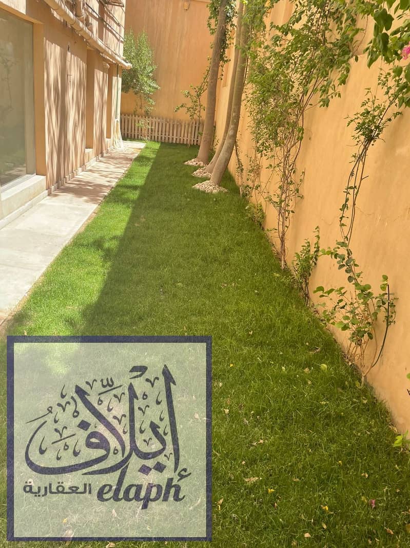 9 526568079_122164659992385474_6614614481629881816_n. jpg