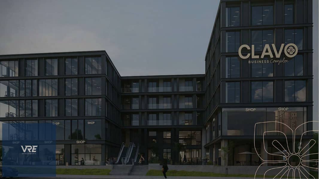 6 Clavo Mall Small Size_page-0001. jpg