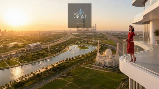 2 Bedroom Apartment for Sale in New Capital City, Cairo - Screenshot 2026-06-16 183057. png