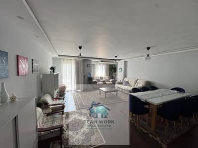 4 Bedroom Penthouse for Sale in Sheikh Zayed, Giza - WhatsApp Image 2026-08-05 at 4.11. 47 PM (3). jpeg