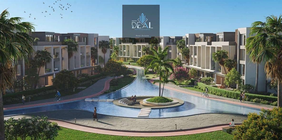 3 Palm_Hills_PX_General_1_Resized. png
