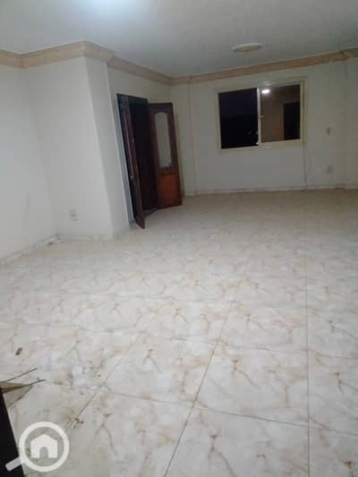 3 Bedroom Flat for Rent in 6th of October, Giza - IMG20260810201932. jpg