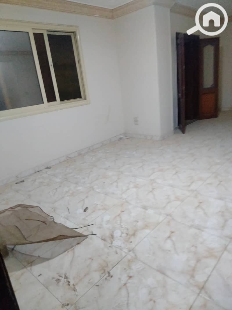 4 IMG20260810201936. jpg