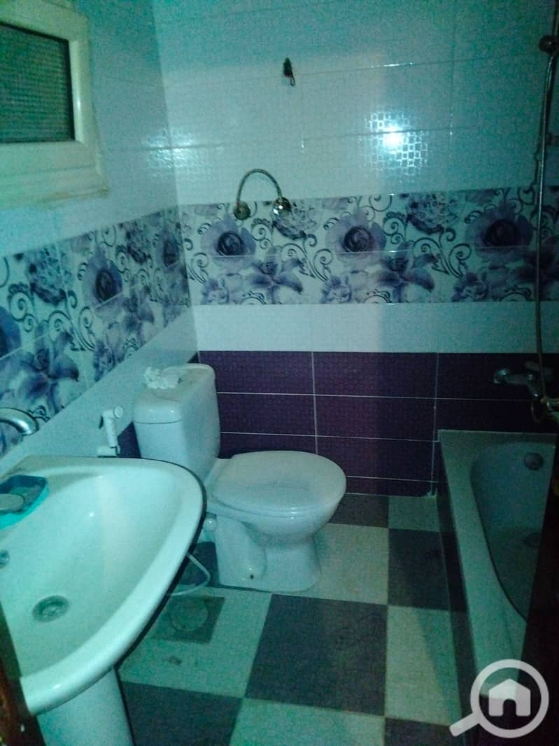 7 IMG20260810202051. jpg