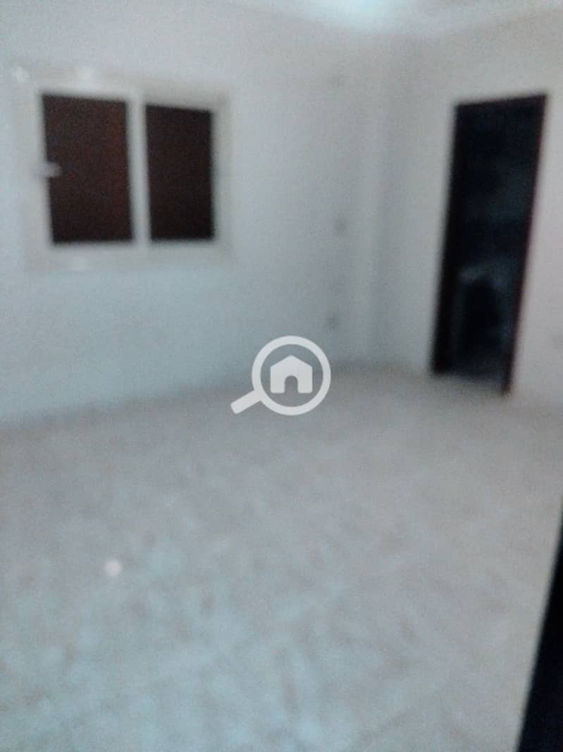 8 IMG20260810202115. jpg