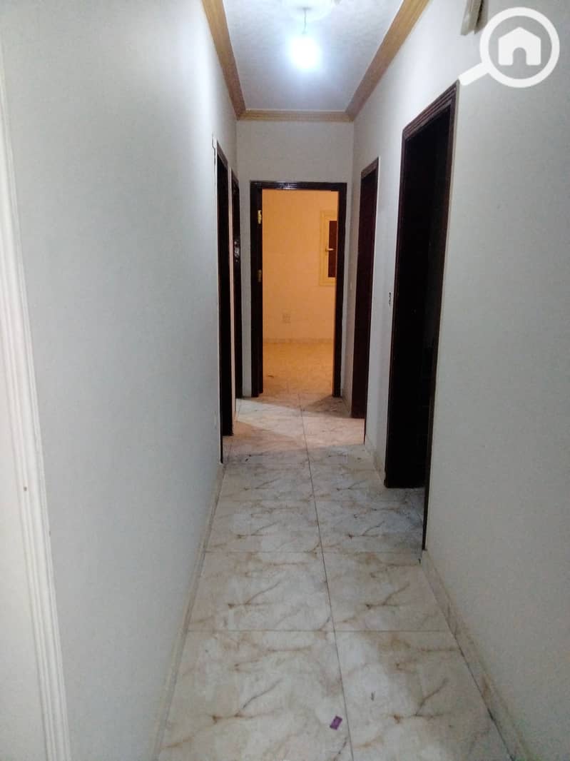 9 IMG20260810202139. jpg