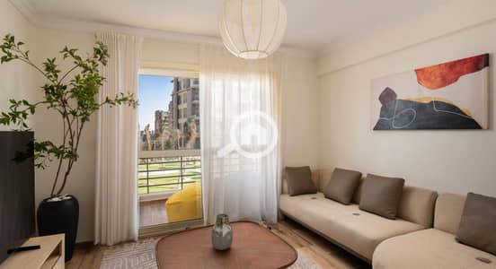 3 Bedroom Flat for Sale in Sheikh Zayed, Giza - Screenshot_20260602_151626_cn. wps. moffice_i18n_edit_63185925051936. jpg