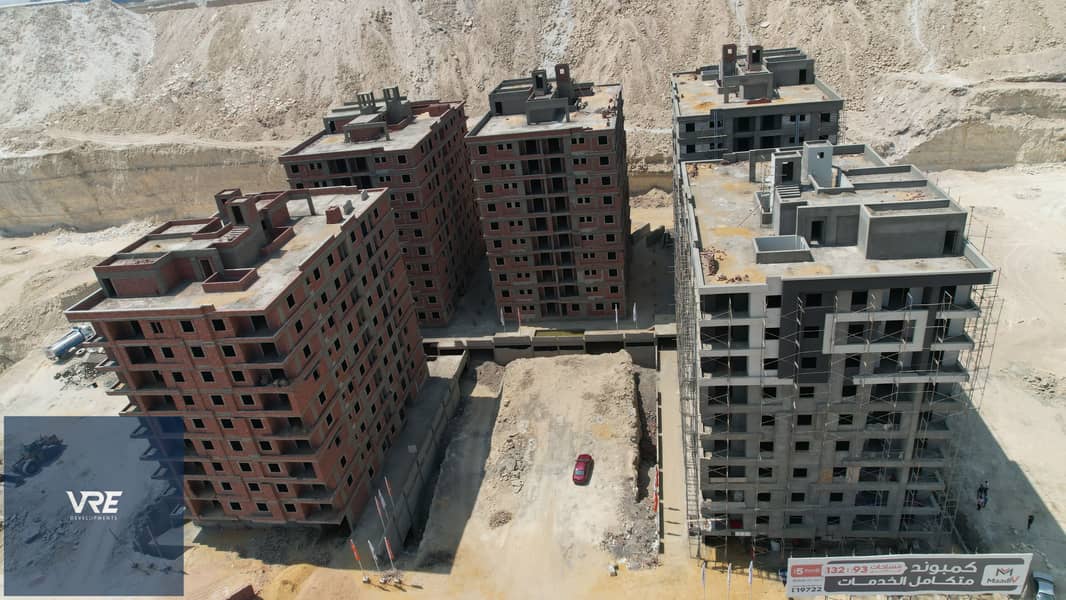 34 DJI_0338. JPG