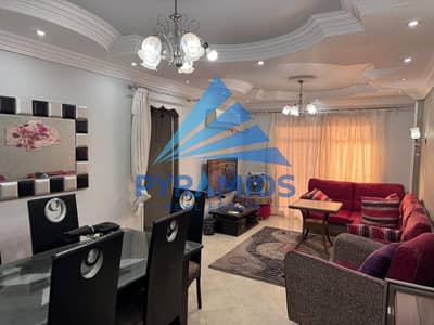 2 Bedroom Apartment for Sale in Madinaty, Cairo - WhatsApp Image 2026-08-15 at 11.48. 03 (1). jpeg 2 Bedroom Apartment for Sale in Madinaty, Cairo - WhatsApp Image 2026-08-15 at 11.48. 03 (1). jpeg