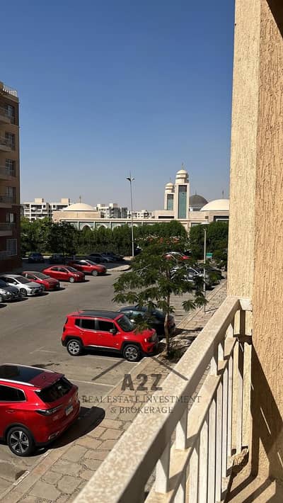 شقة 3 غرف نوم للبيع في مدينتي، القاهرة - WhatsApp Image 2026-08-15 at 5.08. 41 PM. jpeg