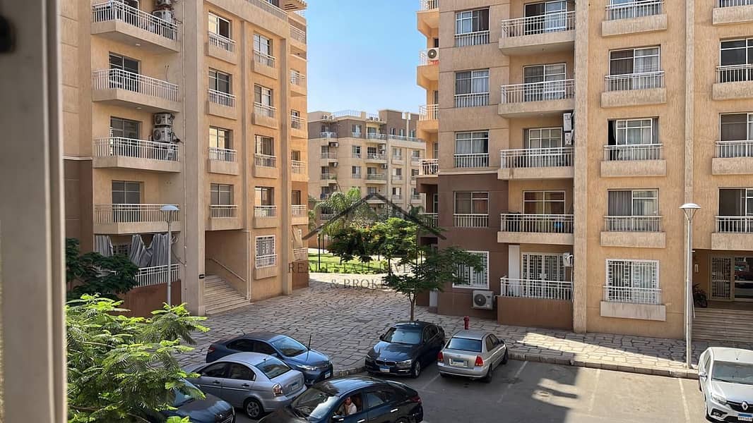 2 WhatsApp Image 2026-08-15 at 5.08. 41 PM (1). jpeg