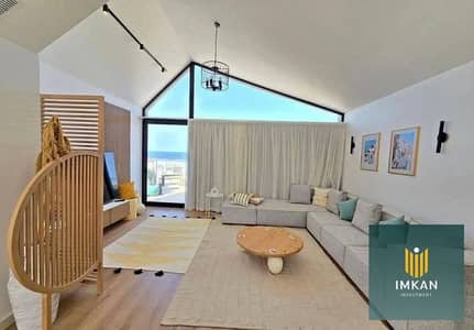 2 Bedroom Chalet for Sale in North Coast, Matruh - 653710200_122185760732747970_929731911234607106_n. jpg 2 Bedroom Chalet for Sale in North Coast, Matruh - 653710200_122185760732747970_929731911234607106_n. jpg