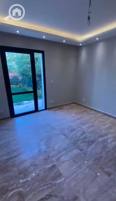 2 Bedroom Apartment for Rent in New Cairo, Cairo - WhatsApp Image 2026-08-15 at 6.34. 19 PM (5). jpeg