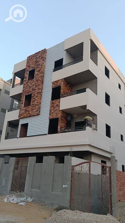 فلیٹ 3 غرف نوم للبيع في مدينة بدر، القاهرة - photo_5965449552988933054_y. jpg فلیٹ 3 غرف نوم للبيع في مدينة بدر، القاهرة - photo_5965449552988933054_y. jpg