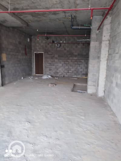 Clinic for Rent in New Cairo, Cairo - WhatsApp Image 2026-08-15 at 4.50. 32 PM (1). jpeg