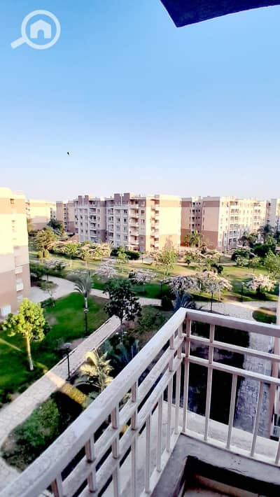 شقة 3 غرف نوم للايجار في مدينتي، القاهرة - 1000339044. jpg