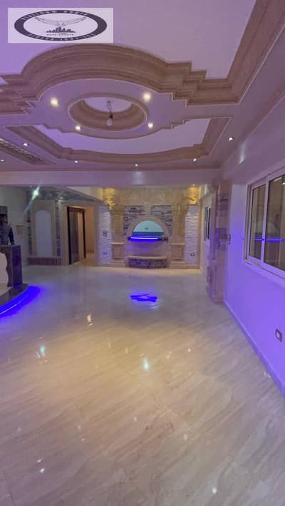 3 Bedroom Apartment for Rent in New Cairo, Cairo - c1efa92b-0d19-4b5f-9edb-3b386f44e2dc. jpg 3 Bedroom Apartment for Rent in New Cairo, Cairo - c1efa92b-0d19-4b5f-9edb-3b386f44e2dc. jpg