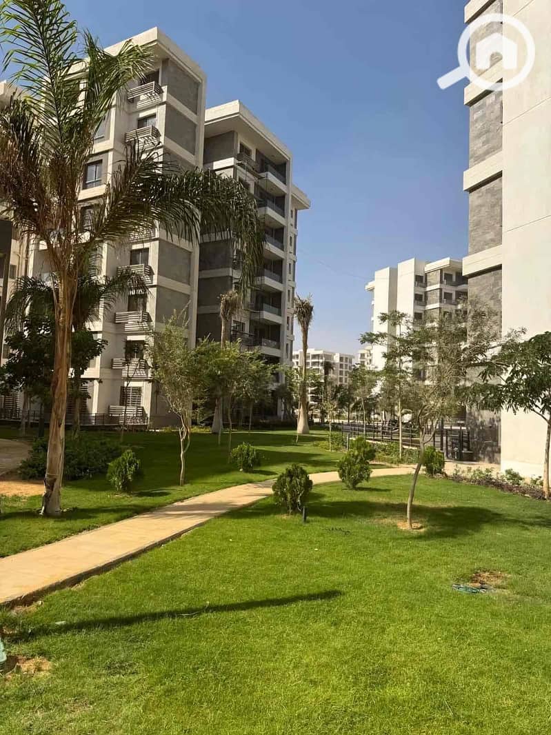 5 ce24c63b-8ec4-445f-99c1-3cfcbf862169. jpg