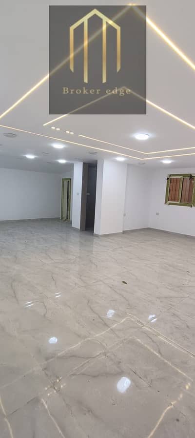 Retail for Rent in Heliopolis, Cairo - c6f5db7b-3c6c-43fb-bcd3-d1b6aed4a25e. jpg Retail for Rent in Heliopolis, Cairo - c6f5db7b-3c6c-43fb-bcd3-d1b6aed4a25e. jpg