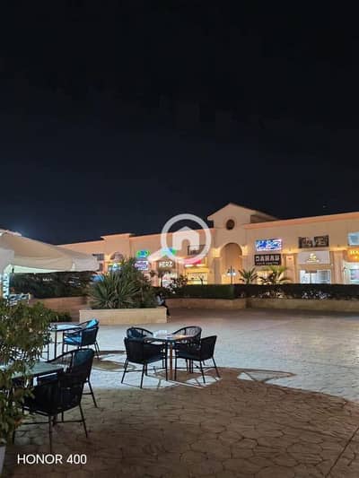 Retail for Rent in New Cairo, Cairo - WhatsApp Image 2026-08-15 at 4.53. 27 PM. jpeg Retail for Rent in New Cairo, Cairo - WhatsApp Image 2026-08-15 at 4.53. 27 PM. jpeg